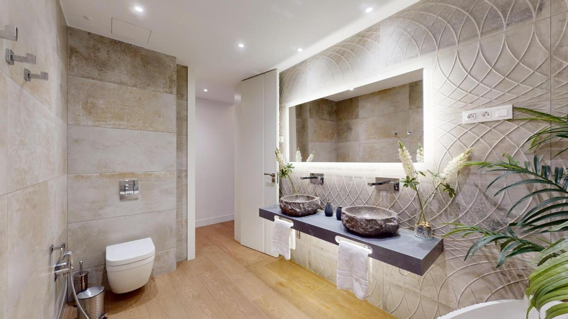 Apartamento Celenque