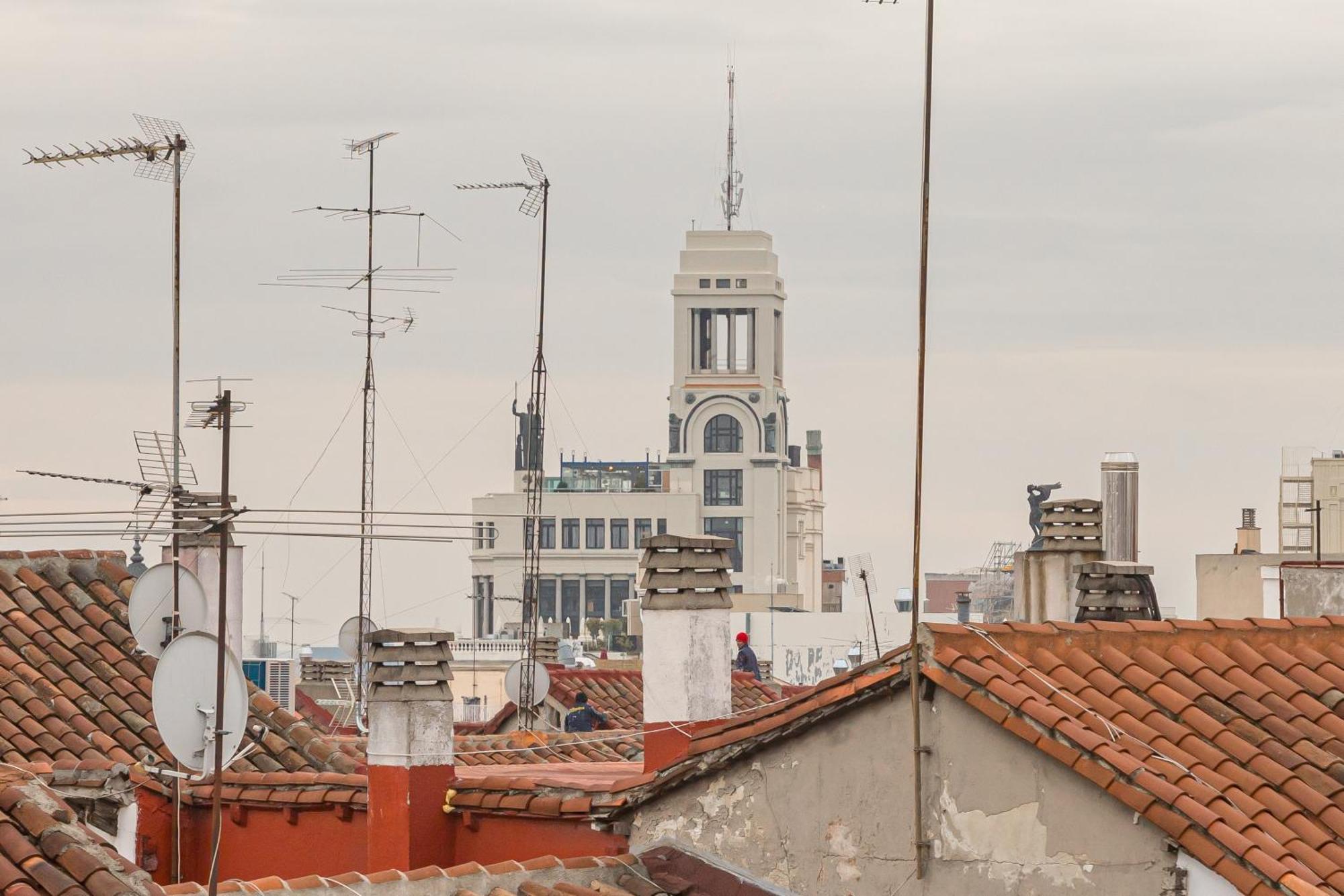 Figueroa