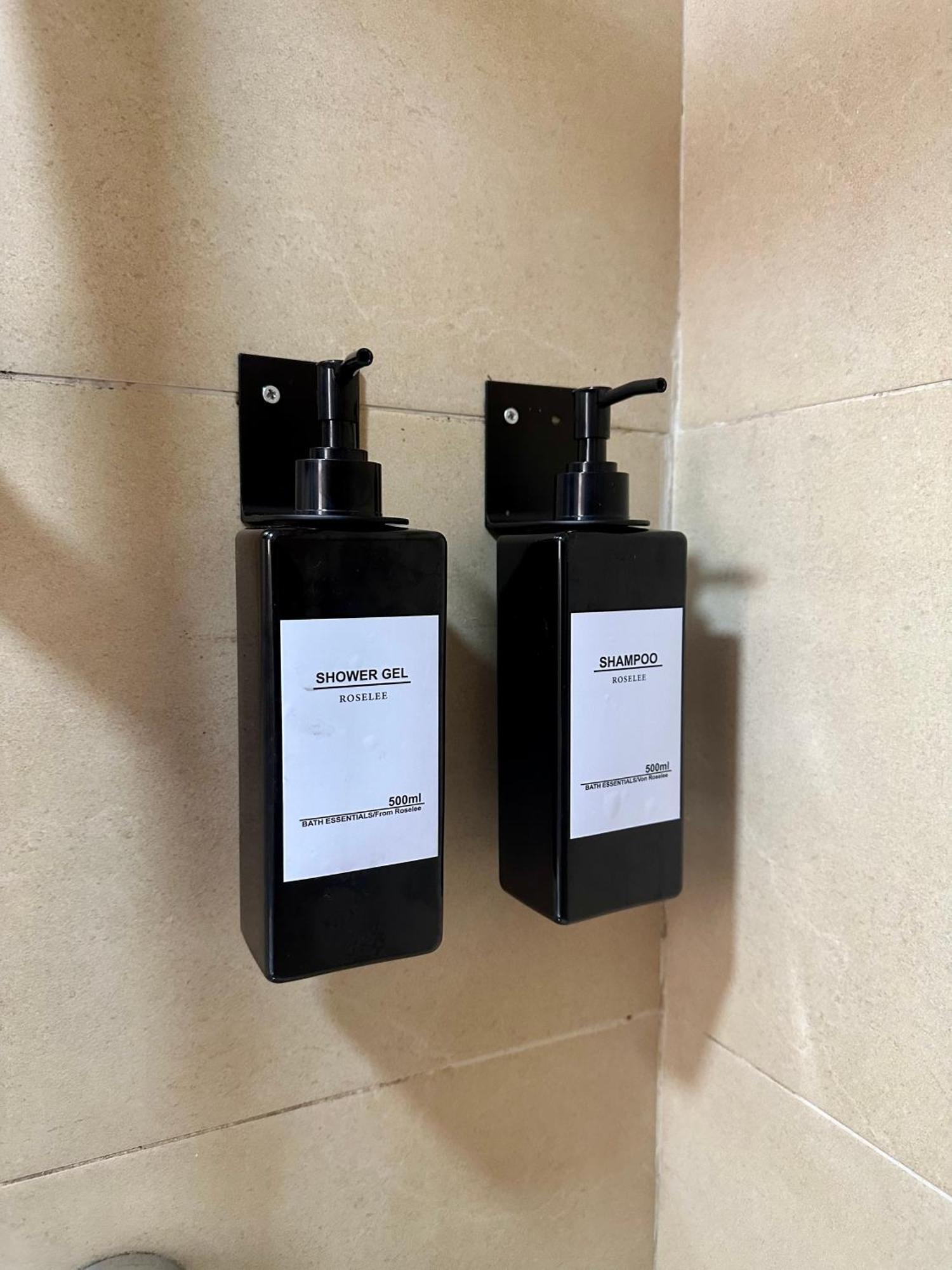 Apartamento En Santiago Bernabeu *