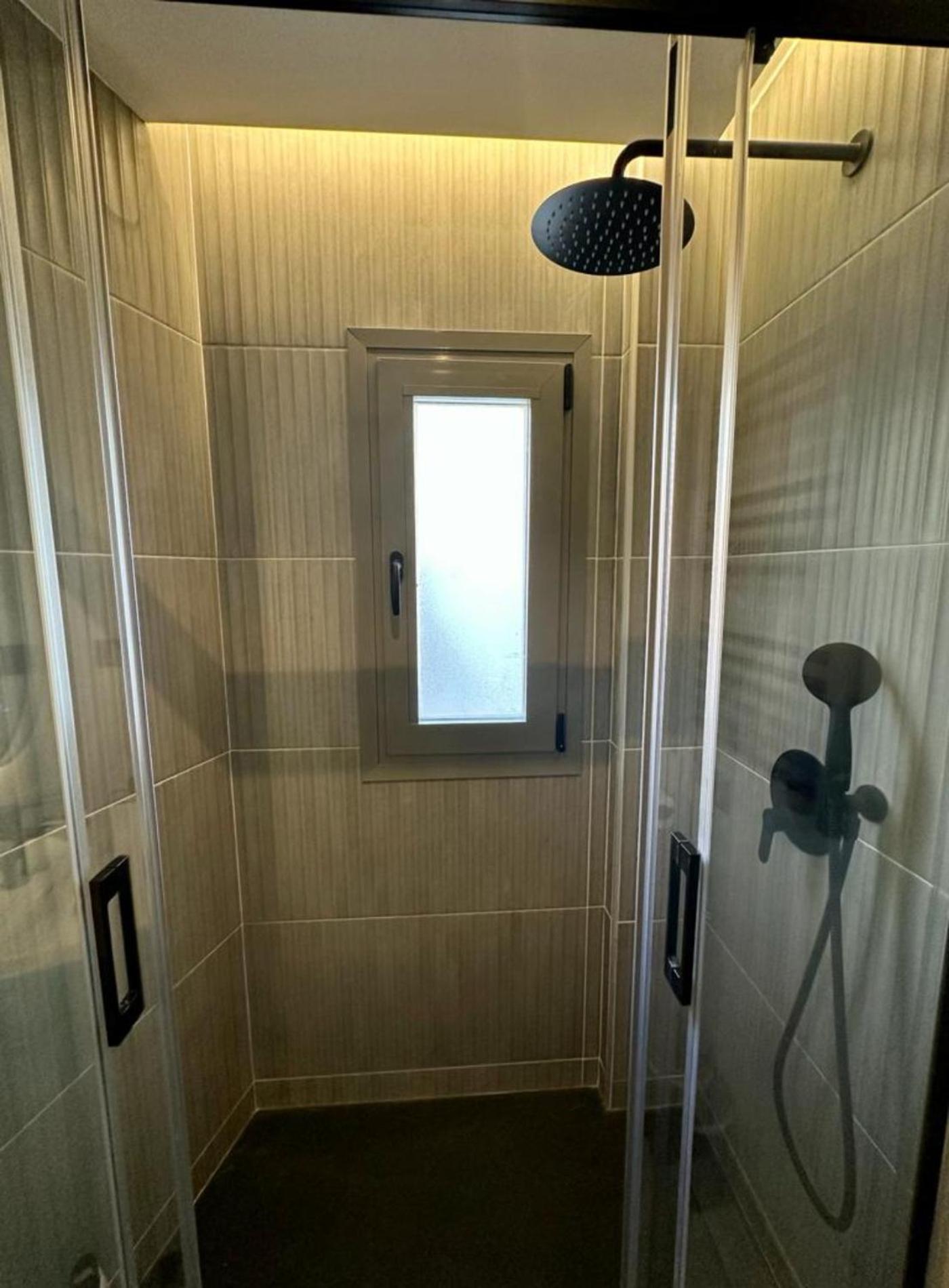 Appartement De 2hab 5pax En Calle Silva E2 *