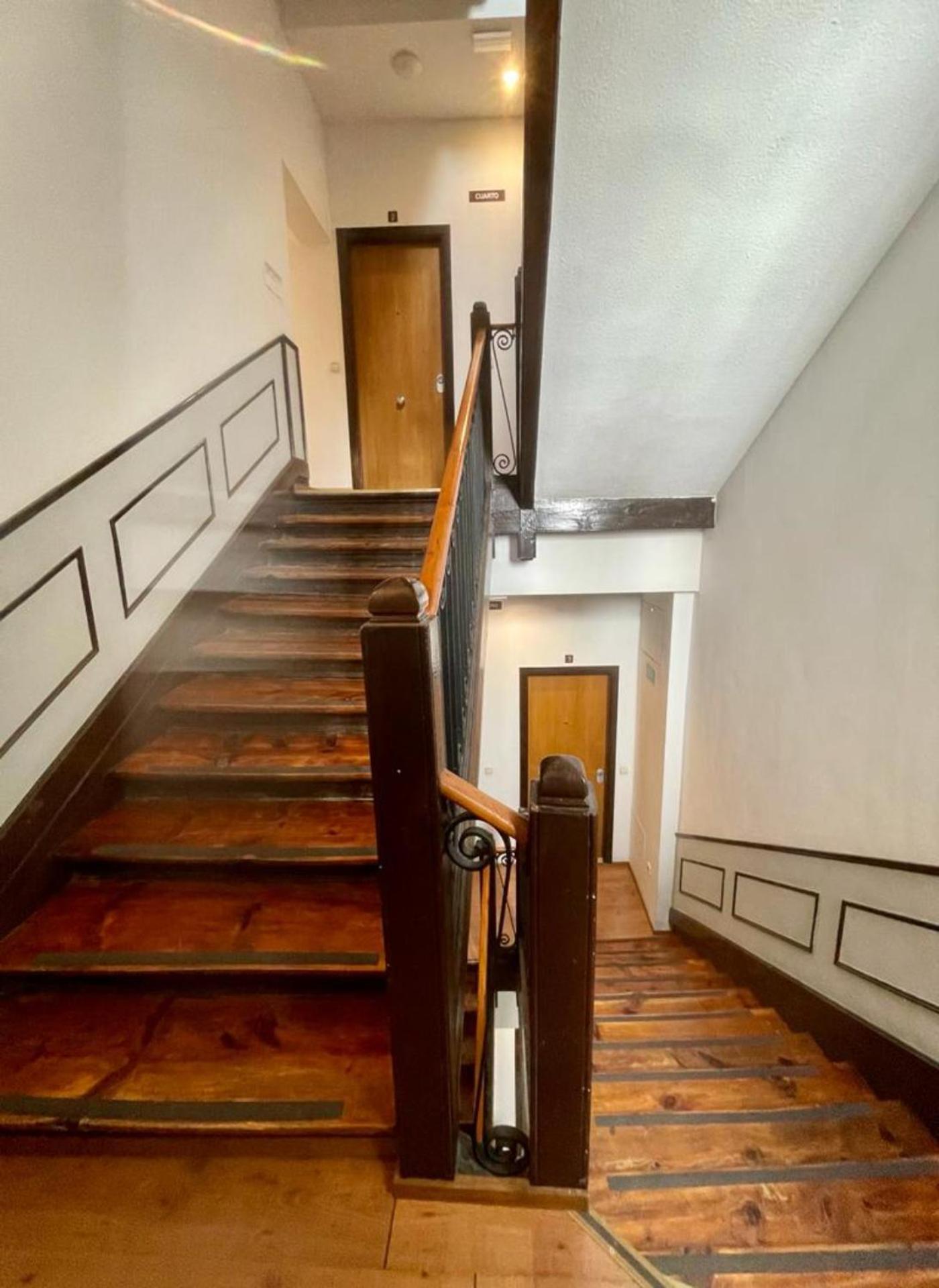 Oasis 3 En Sol, Descubre Concepcion Jeronima Apartment Madrid