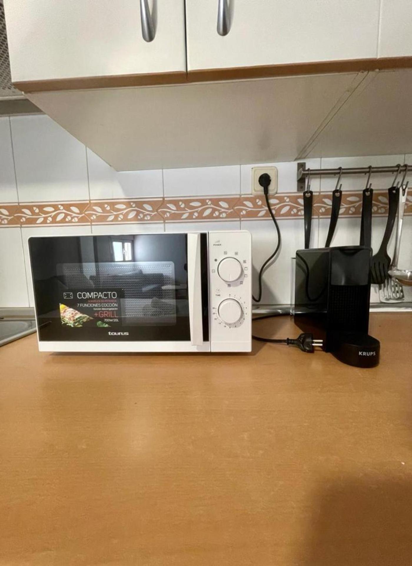 Oasis 3 En Sol, Descubre Concepcion Jeronima Apartment Madrid