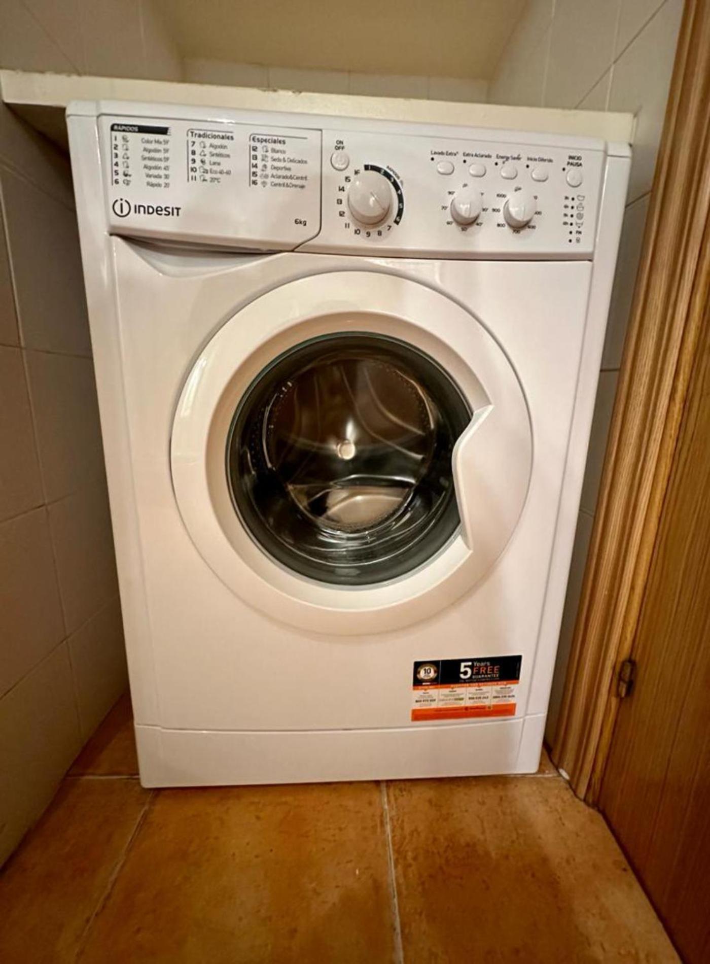 Appartement New Loft 1hab 3px En Plena Plaza De Chueca *