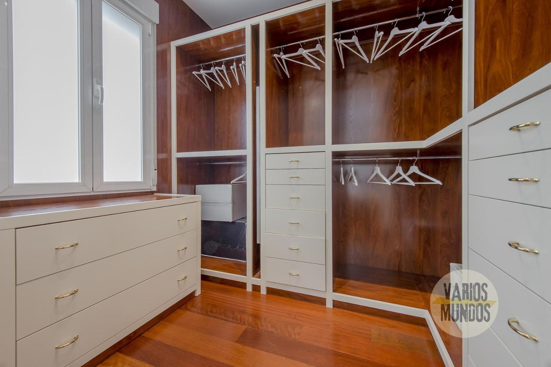 Premium 10pax En Plaza Espana-gran Via Apartamento *