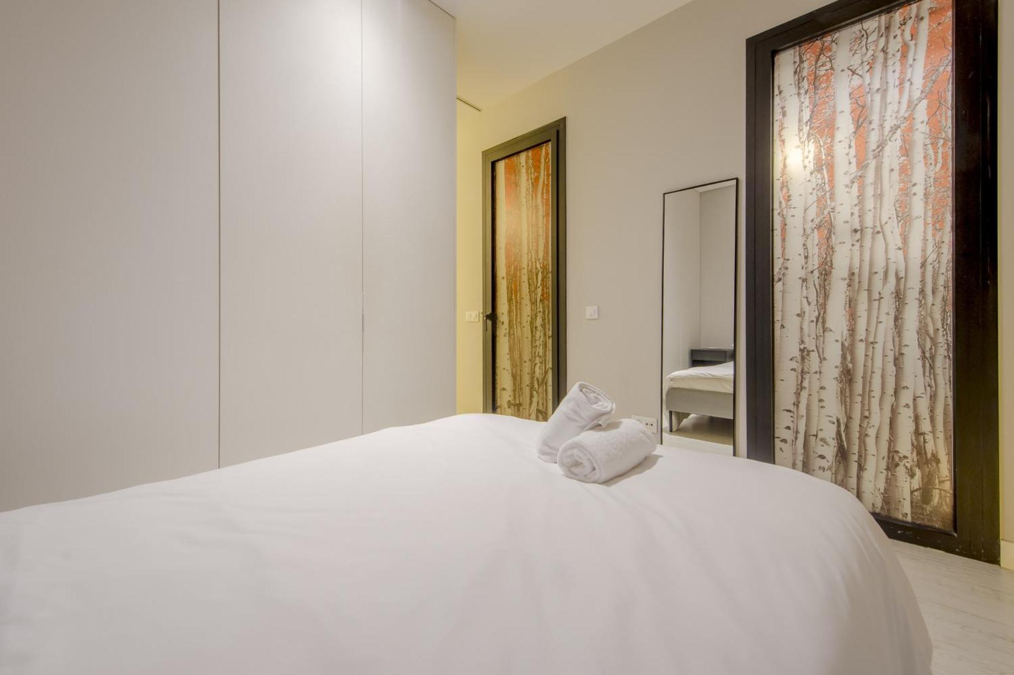 Con Estilo - 5pax En Zona Tirso-centro E1 *