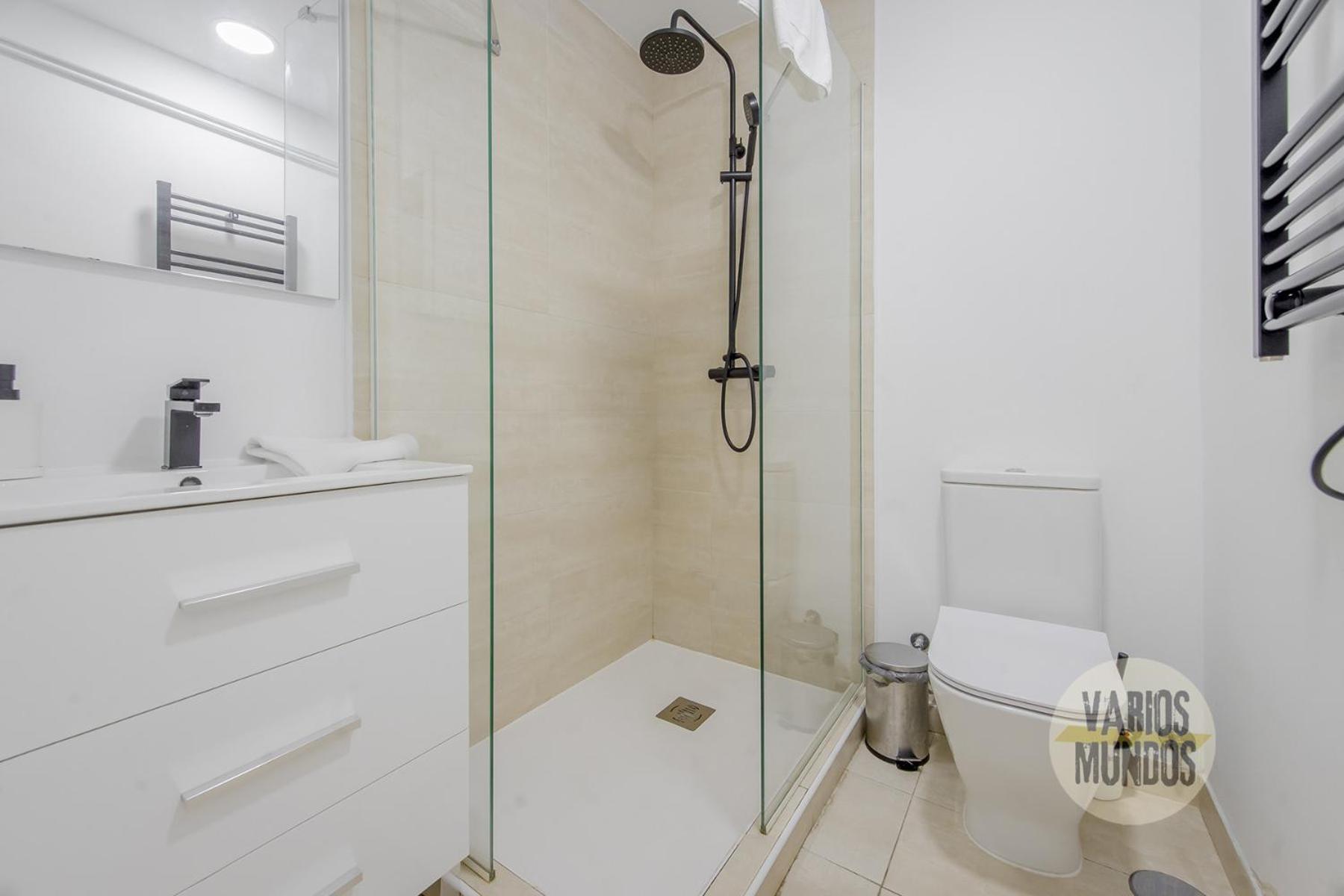 Appartement Nuevo De 9pax En La Cava Alta Centro De E1 *