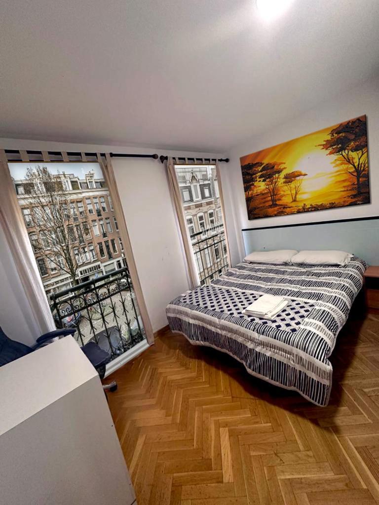 Fuencarral Barcelo Parking Tph * Madrid