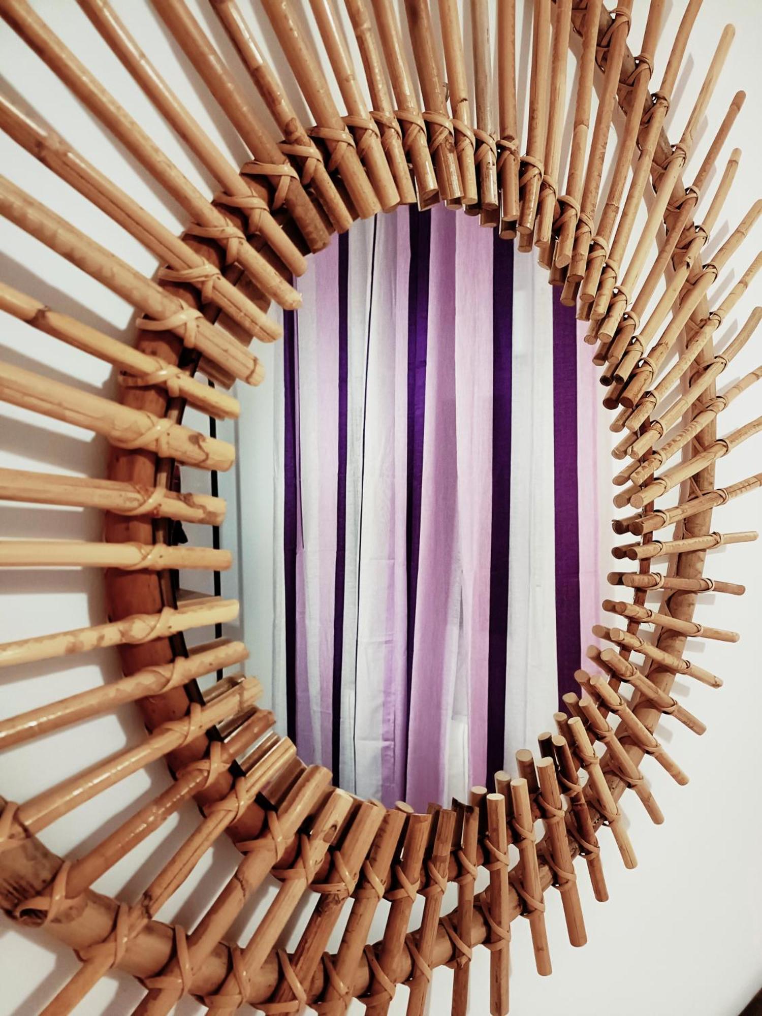 Violeta Apartment