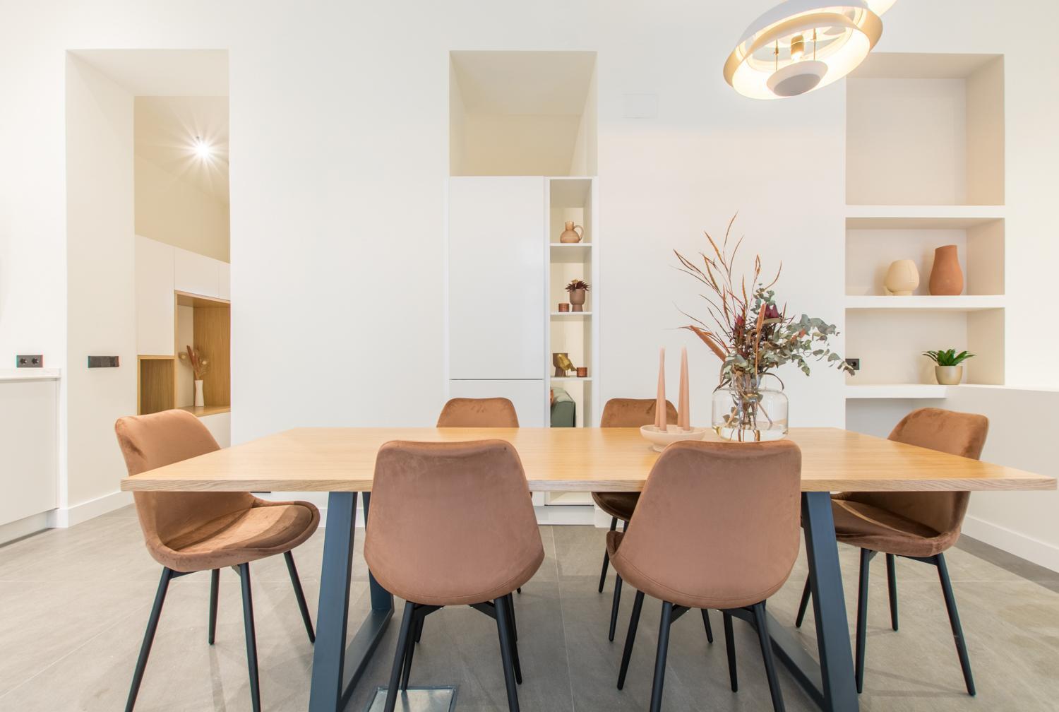 Appartement Magnific Loft In Center