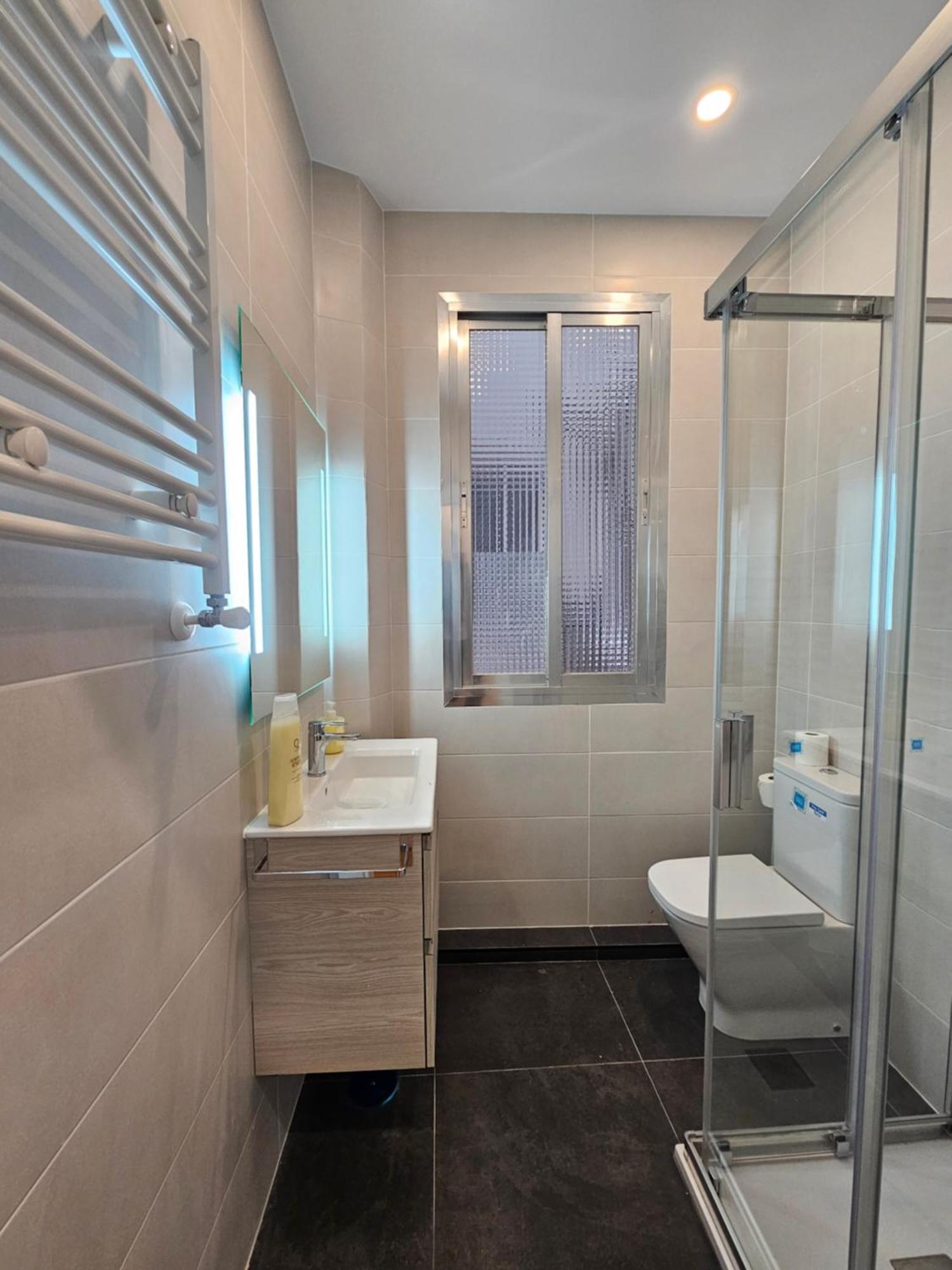 Apartamento Mad Coco Frente Al Prado