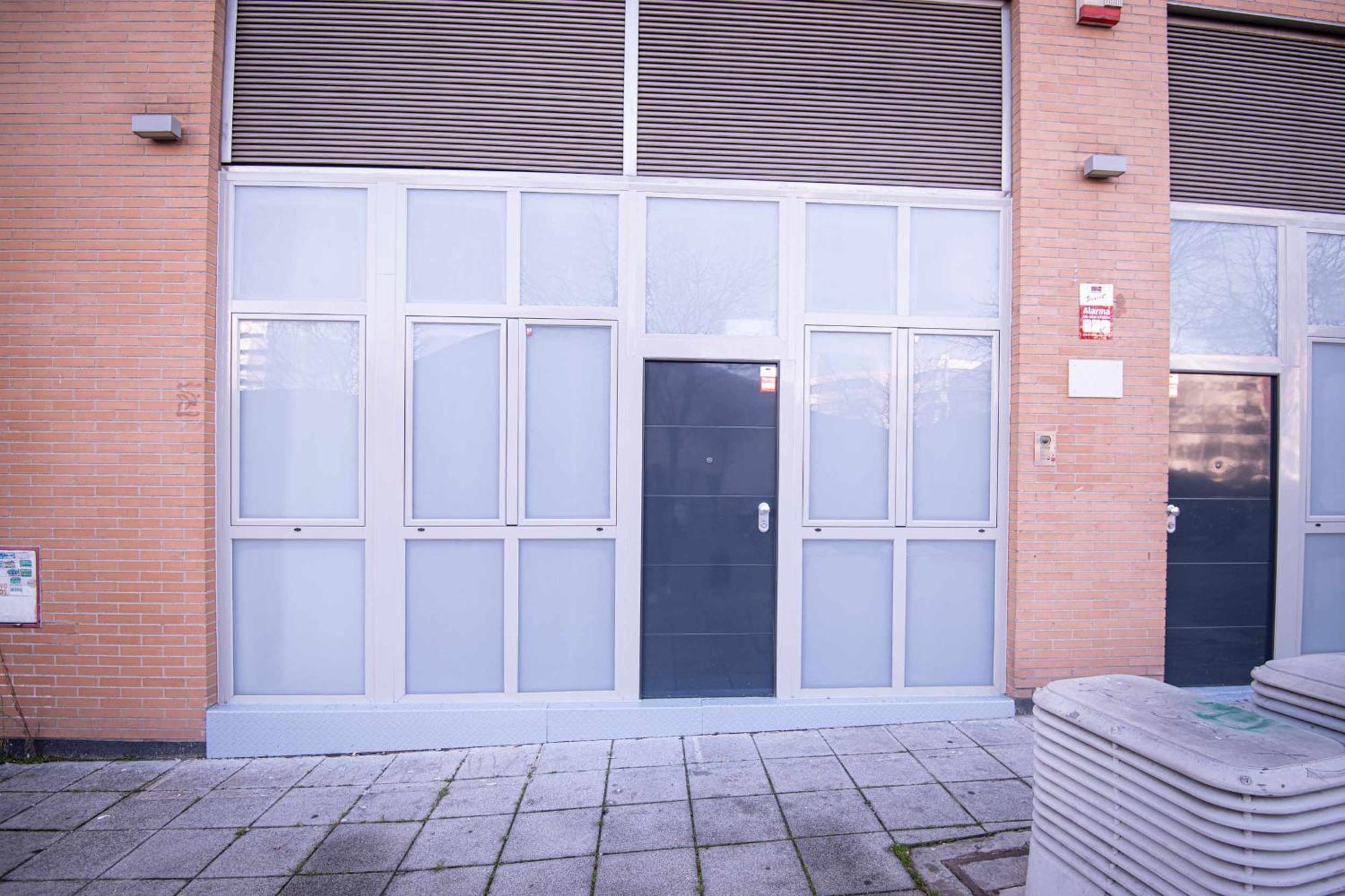 Apartamento Antonio Lopez B