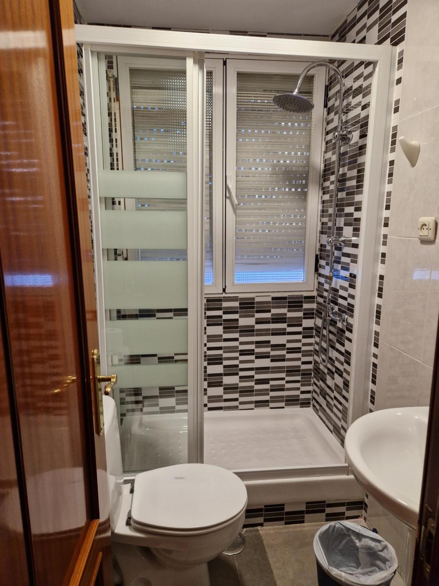 Metropolitan Atocha 2*