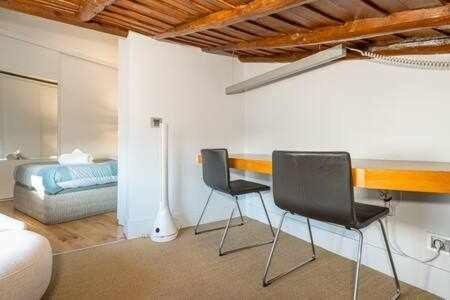 Apartamento Buenavista Centro