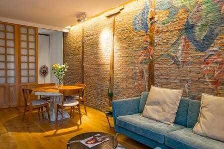Apartamento Buenavista Centro *