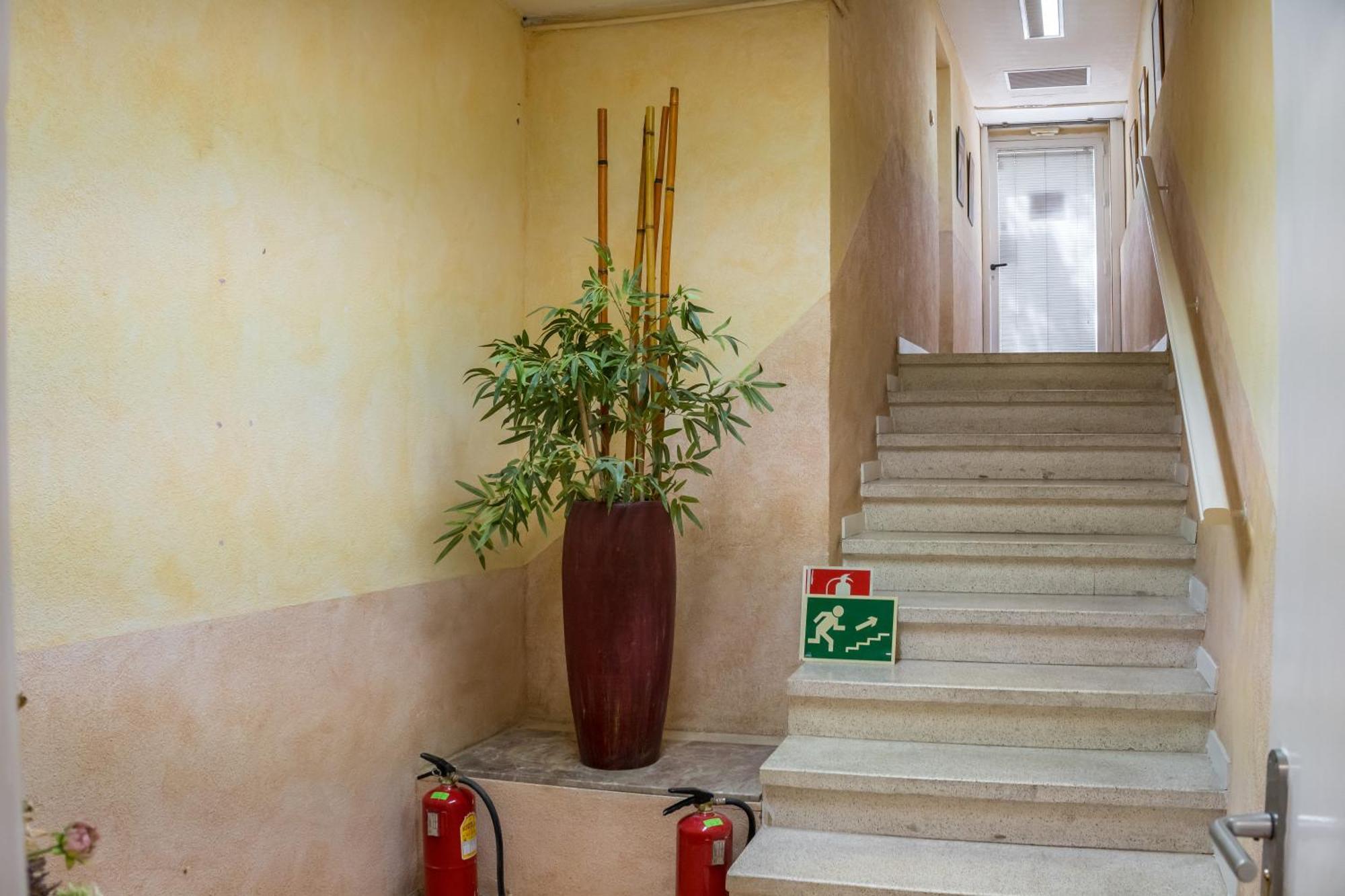 Cozy & Centric- 1bd 1bth- Salamanca Apartamento Madrid