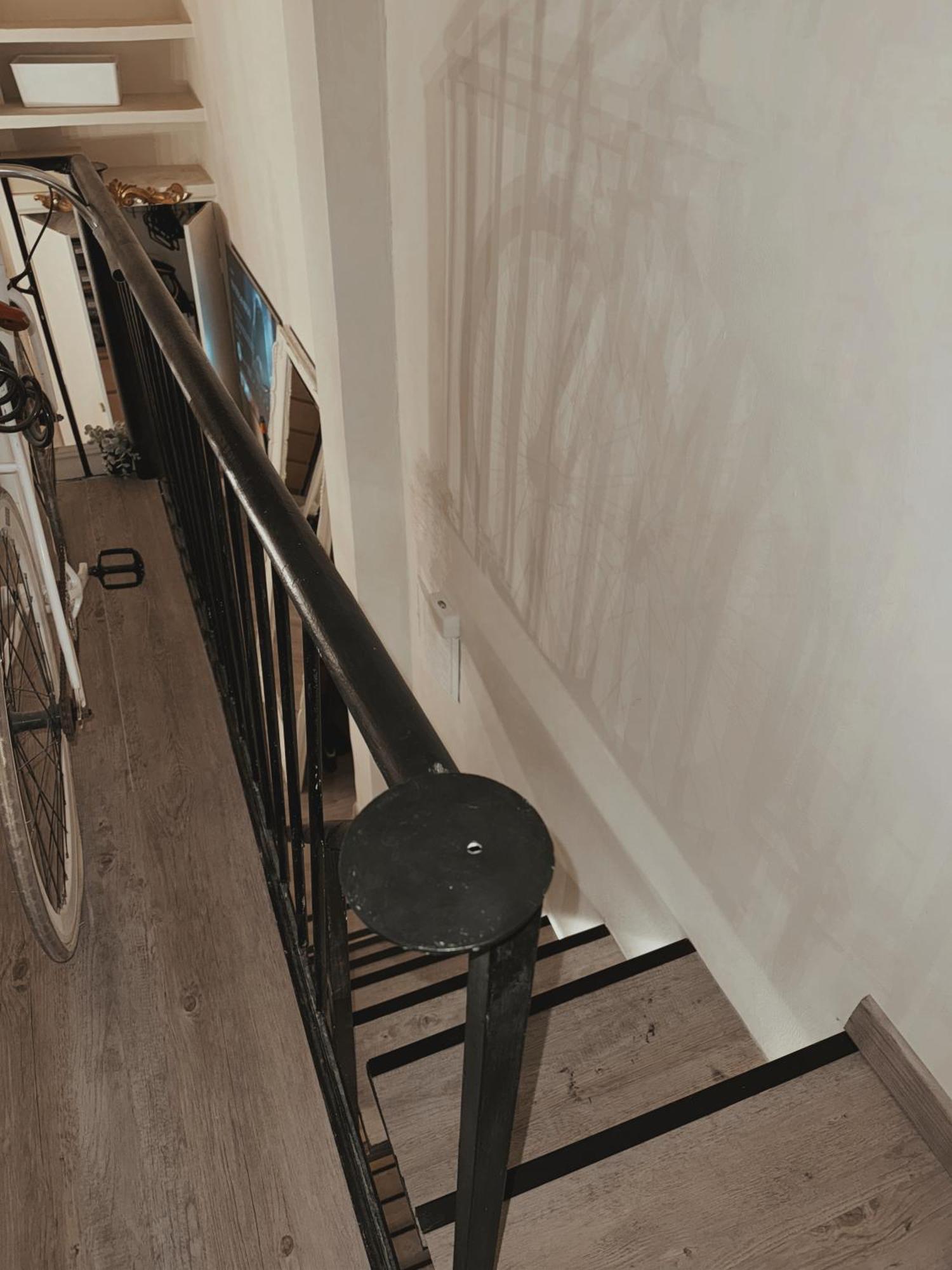 Apartamento En Pleno Centro De Junto A Gran Via Madri