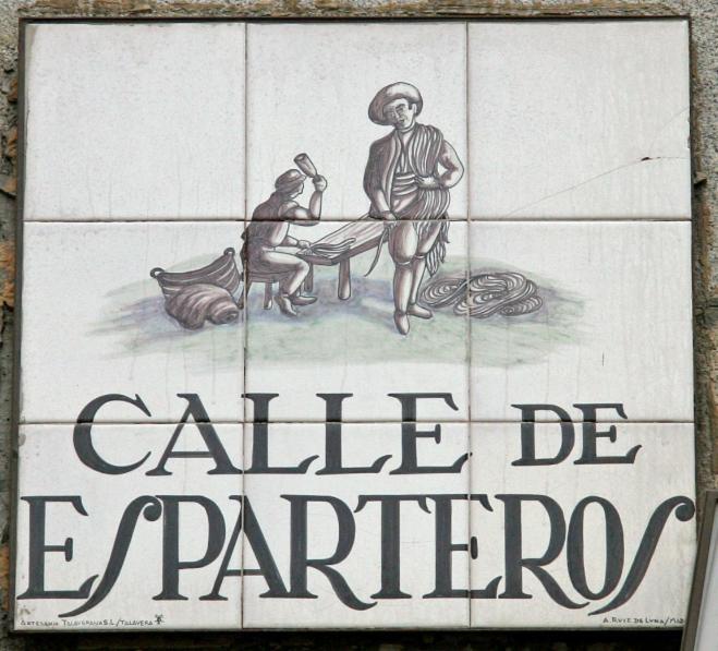 Apartment Exclusive Balcony Plaza Mayor *