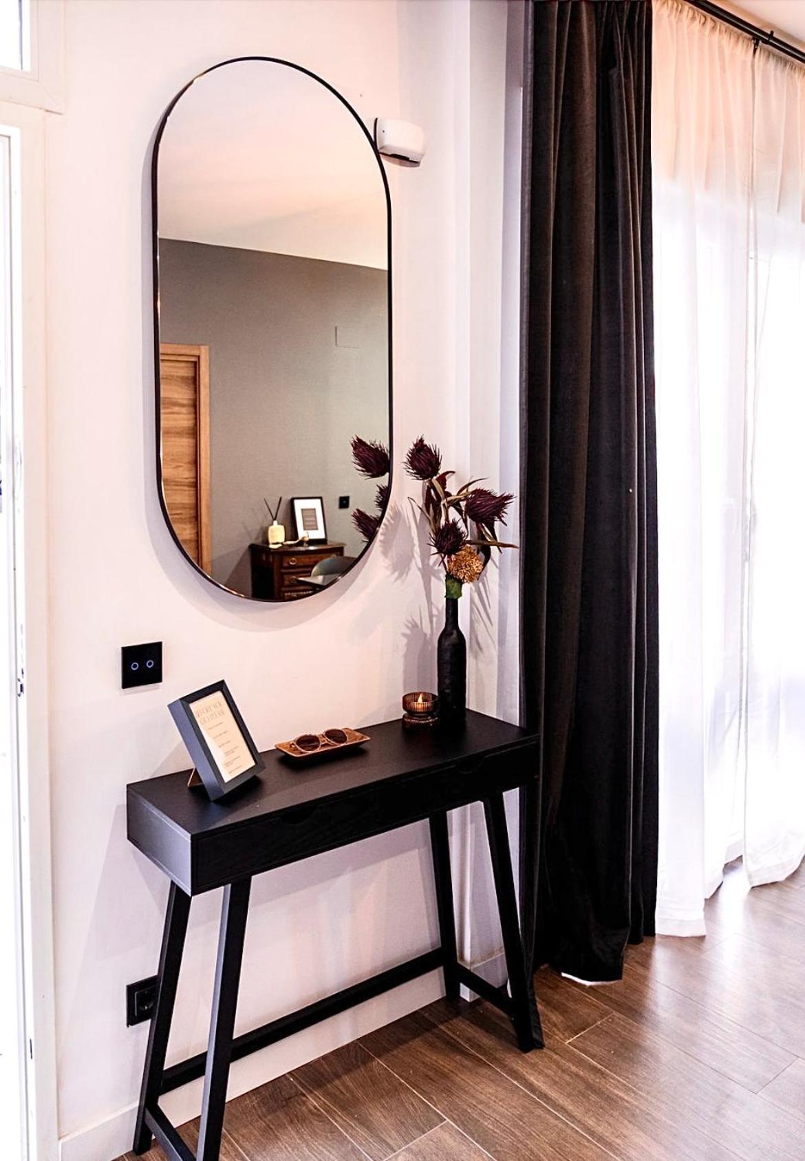 Appartement Luxury And Elegant *