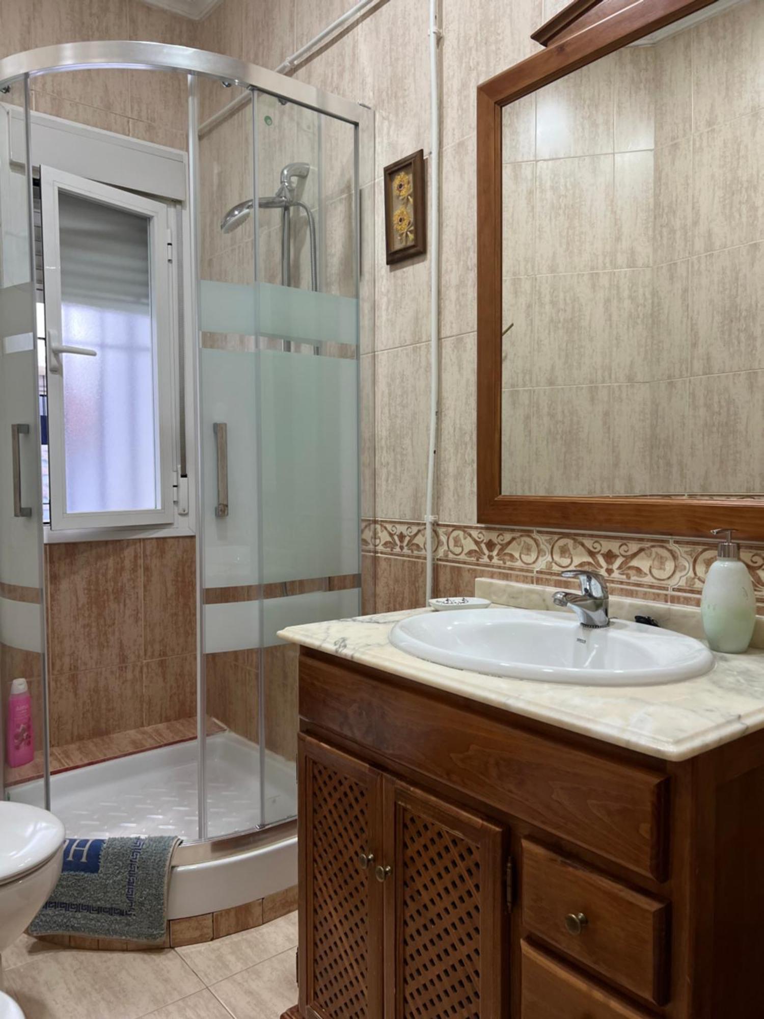 Apartamento Oporto Apartment *
