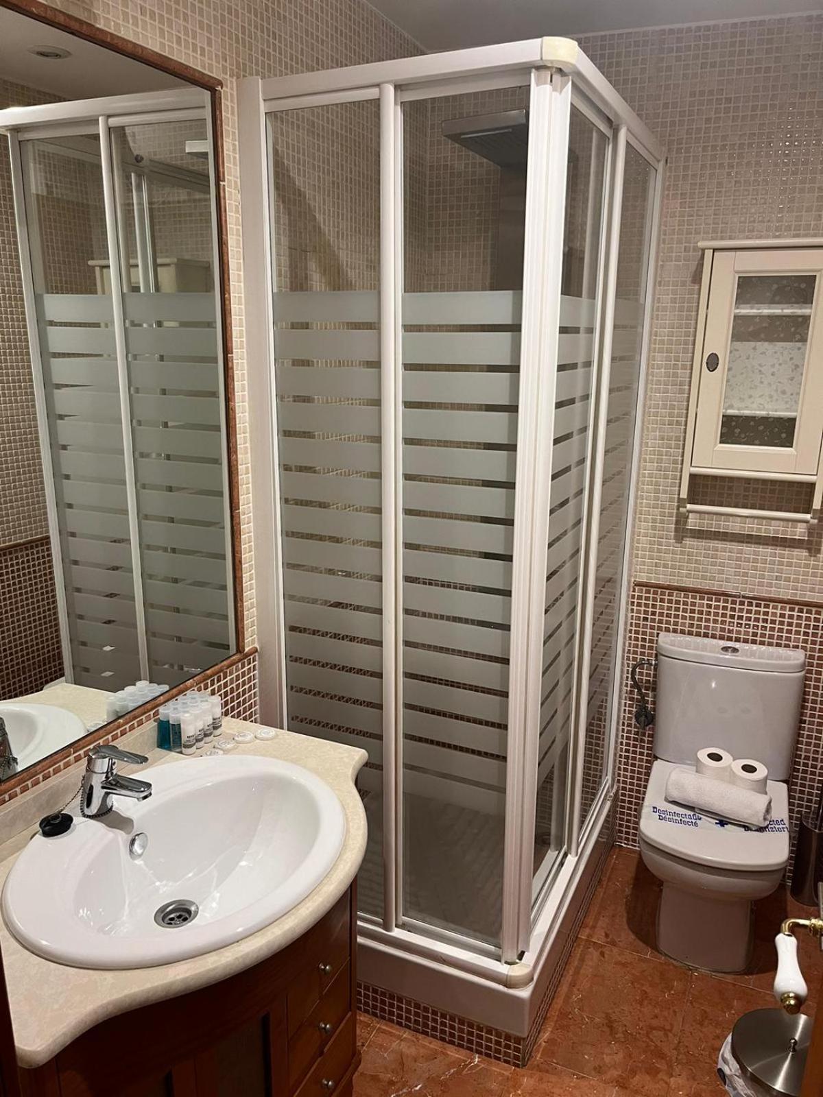 Apartment Exyca Malasana