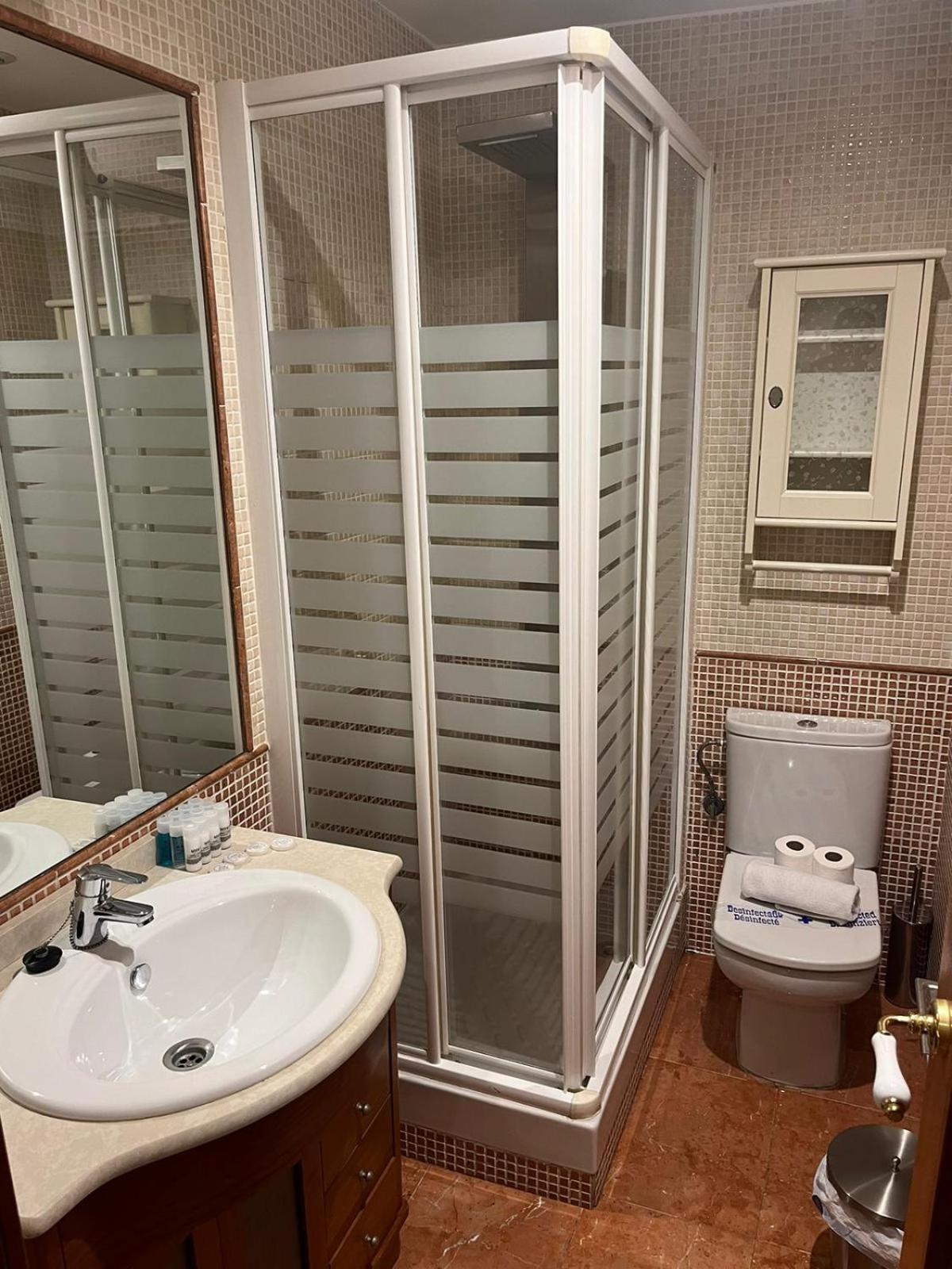 Appartement Exyca Malasana *