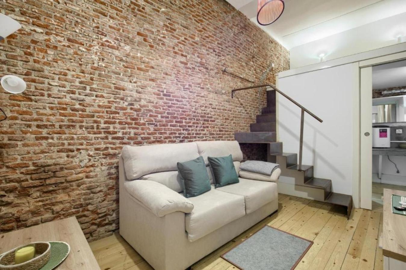 Charming Embajadores - *