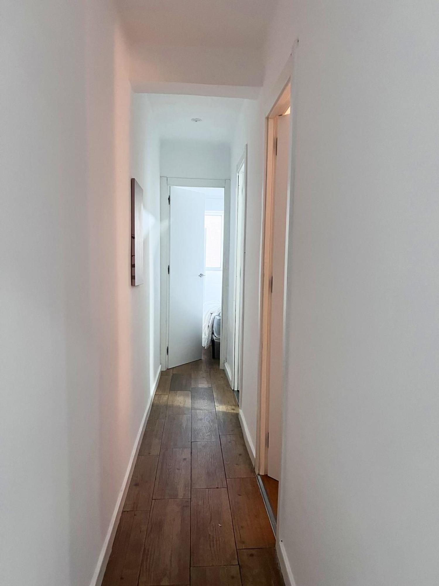 Appartement Cosy *
