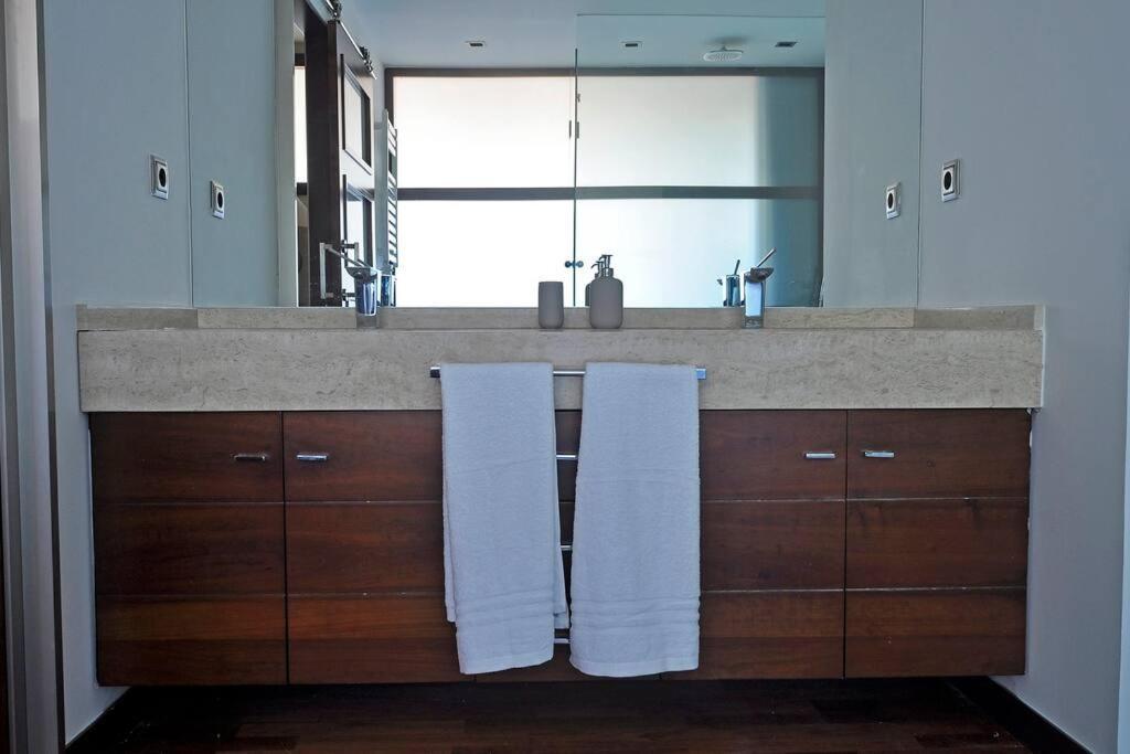 Suite-estudio En El Centro Colon Apartment Madrid