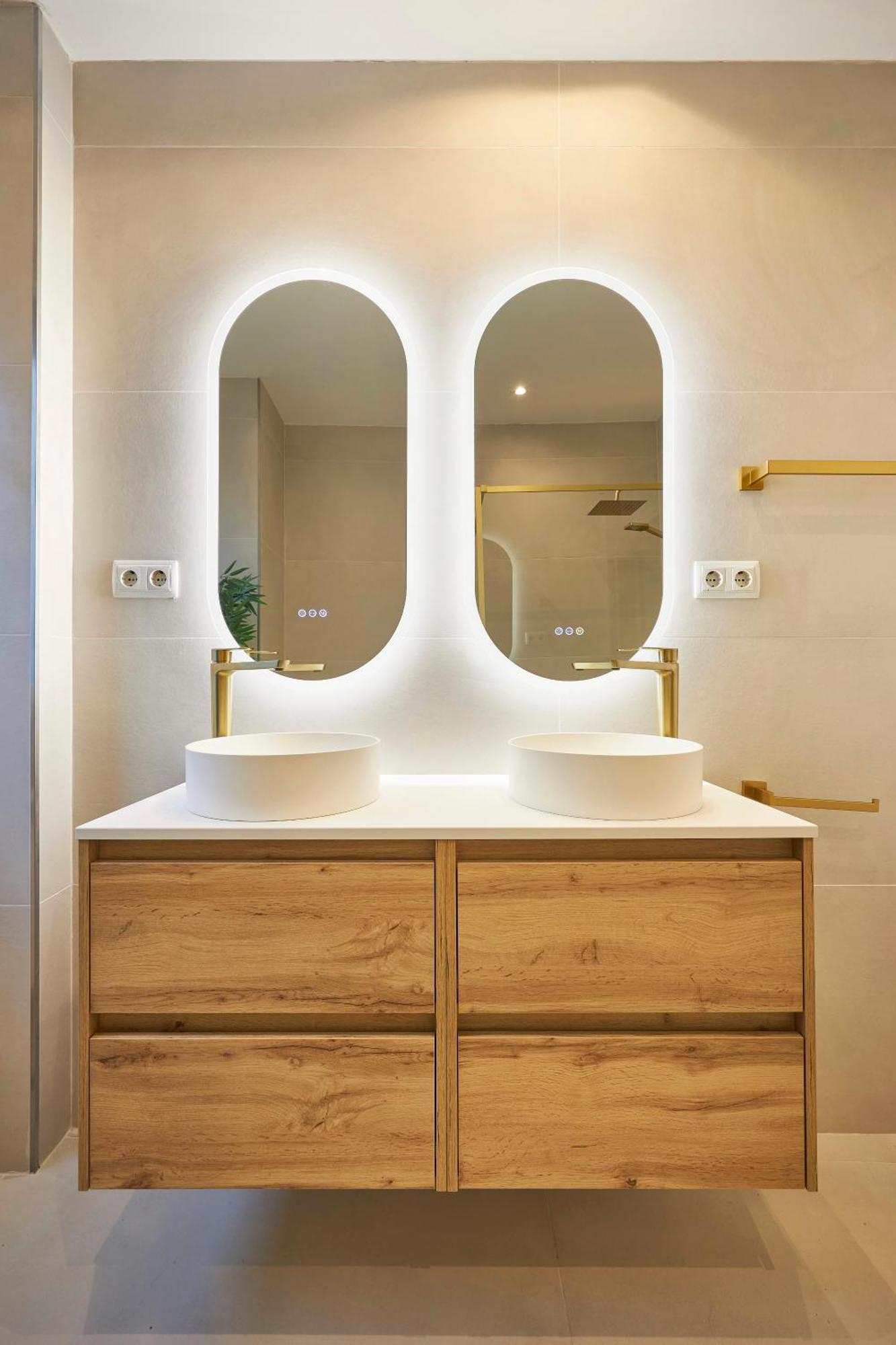 Atocha Lux, By Presidence Madrid