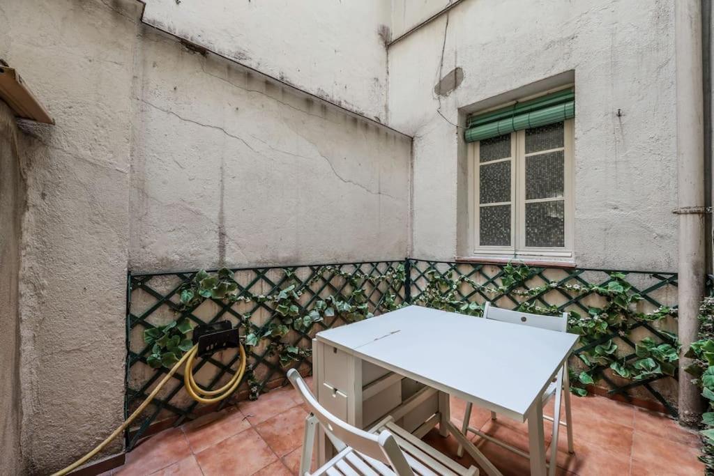 Apartamento Myhousespain - Fantastico Piso Frente Al Wizink
