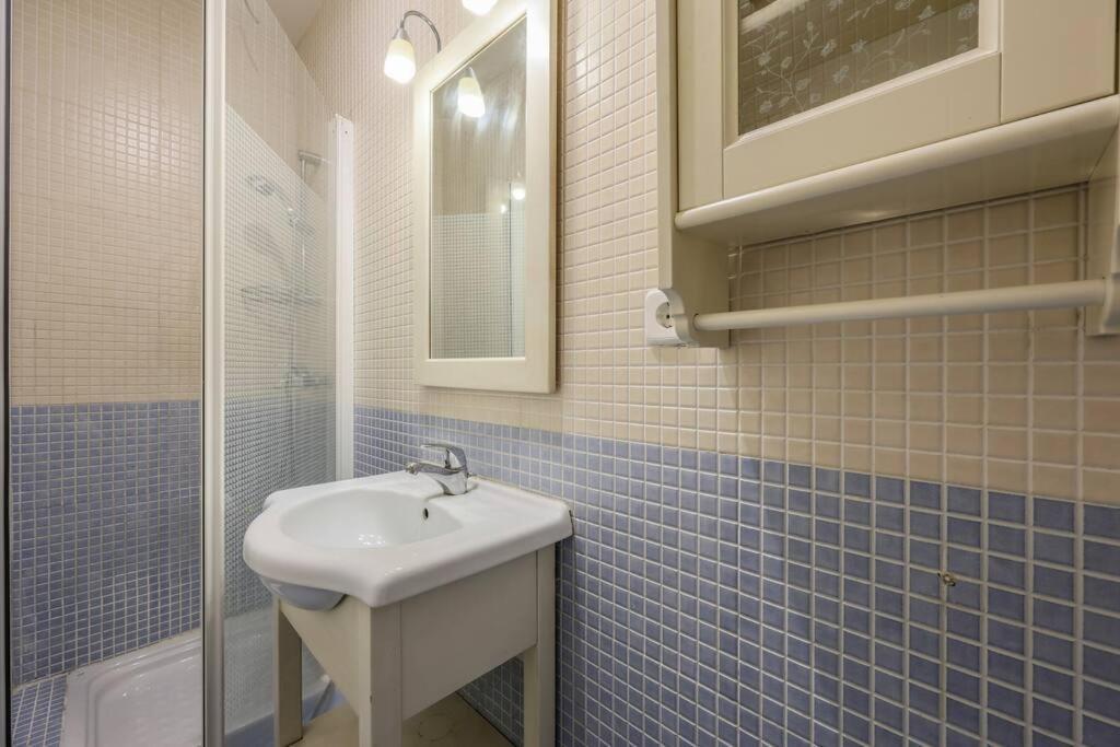 Apartamento Myhousespain - Fantastico Piso Frente Al Wizink *