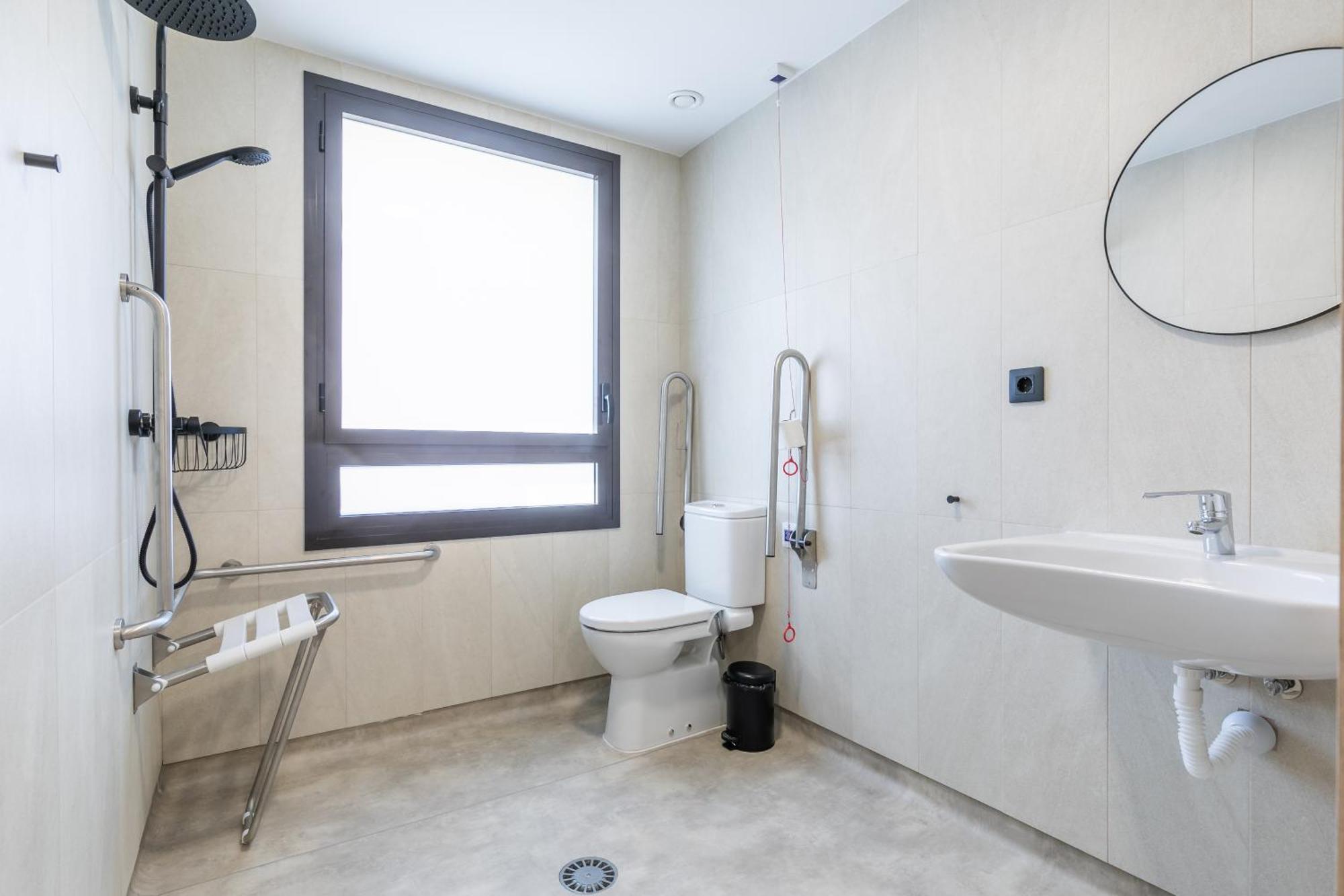 Apartment Micampus Wynwood - Salcedo *