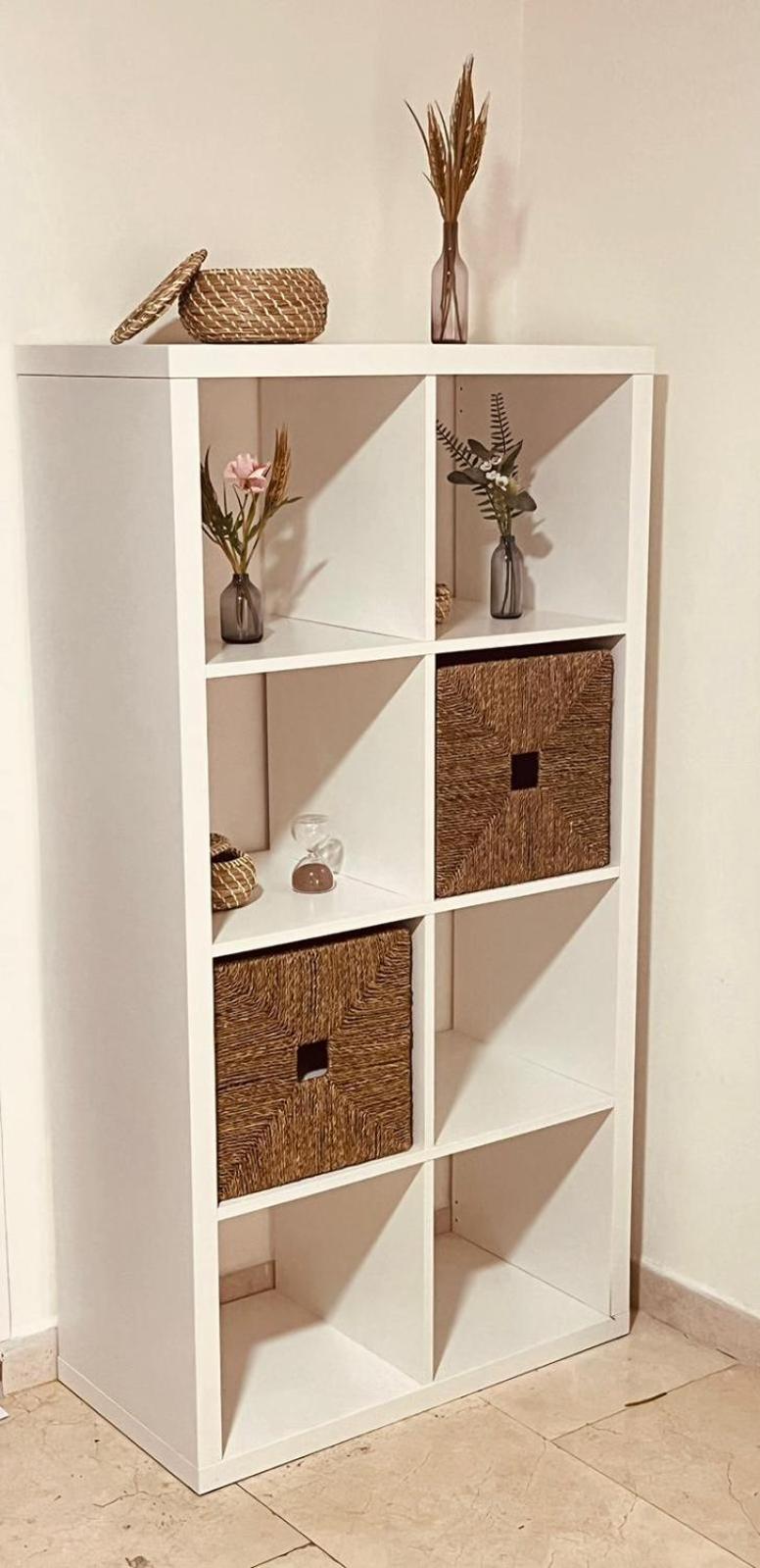 Apartamento 3p Mendivil Centro * Madrid