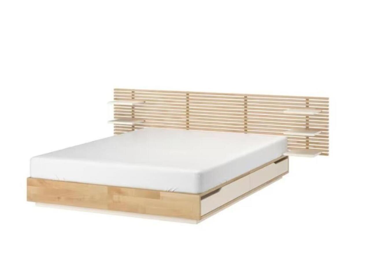 Loft 4 Personas Centrico Appartamento Madrid