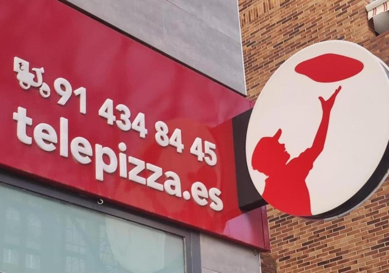 Apartamento Loft Centrico Retiro A Estrenar *