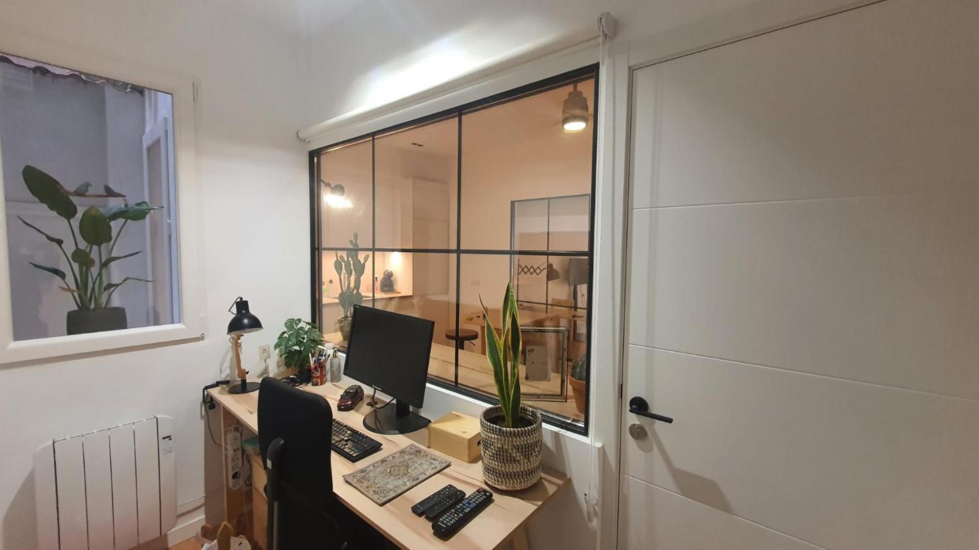Rentadore Atocha