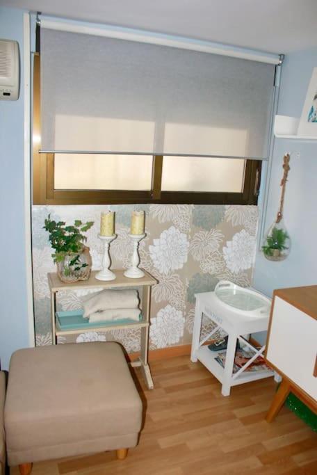 Duplex In Barbieri-b Apartment