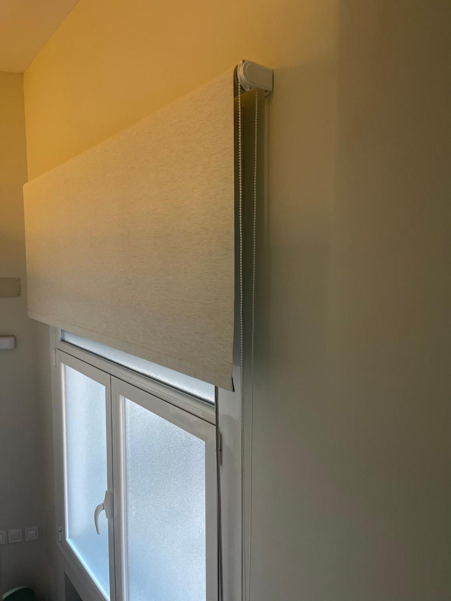 Centro Ii Apartamento Madri