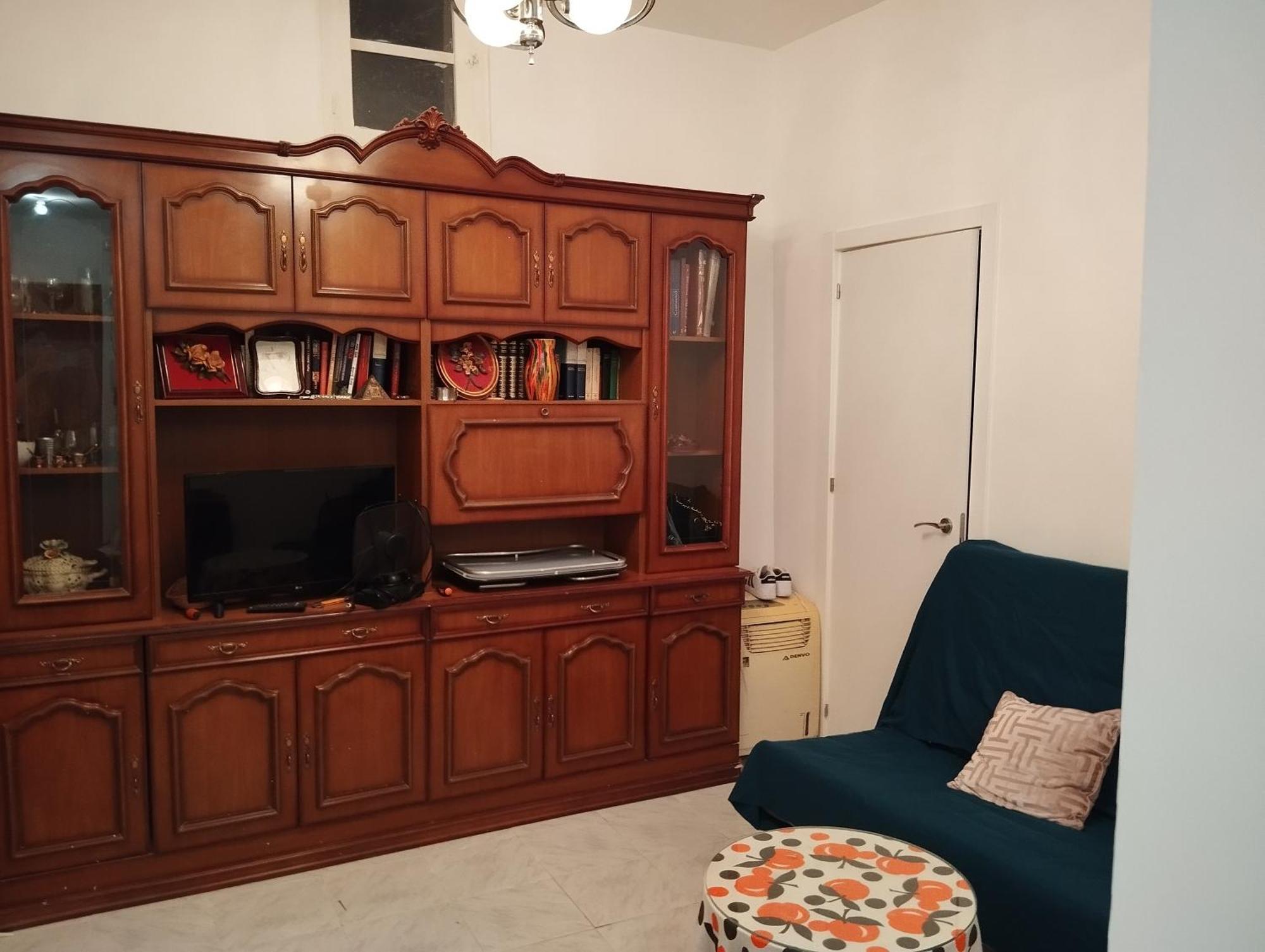 Apartamento Maria *