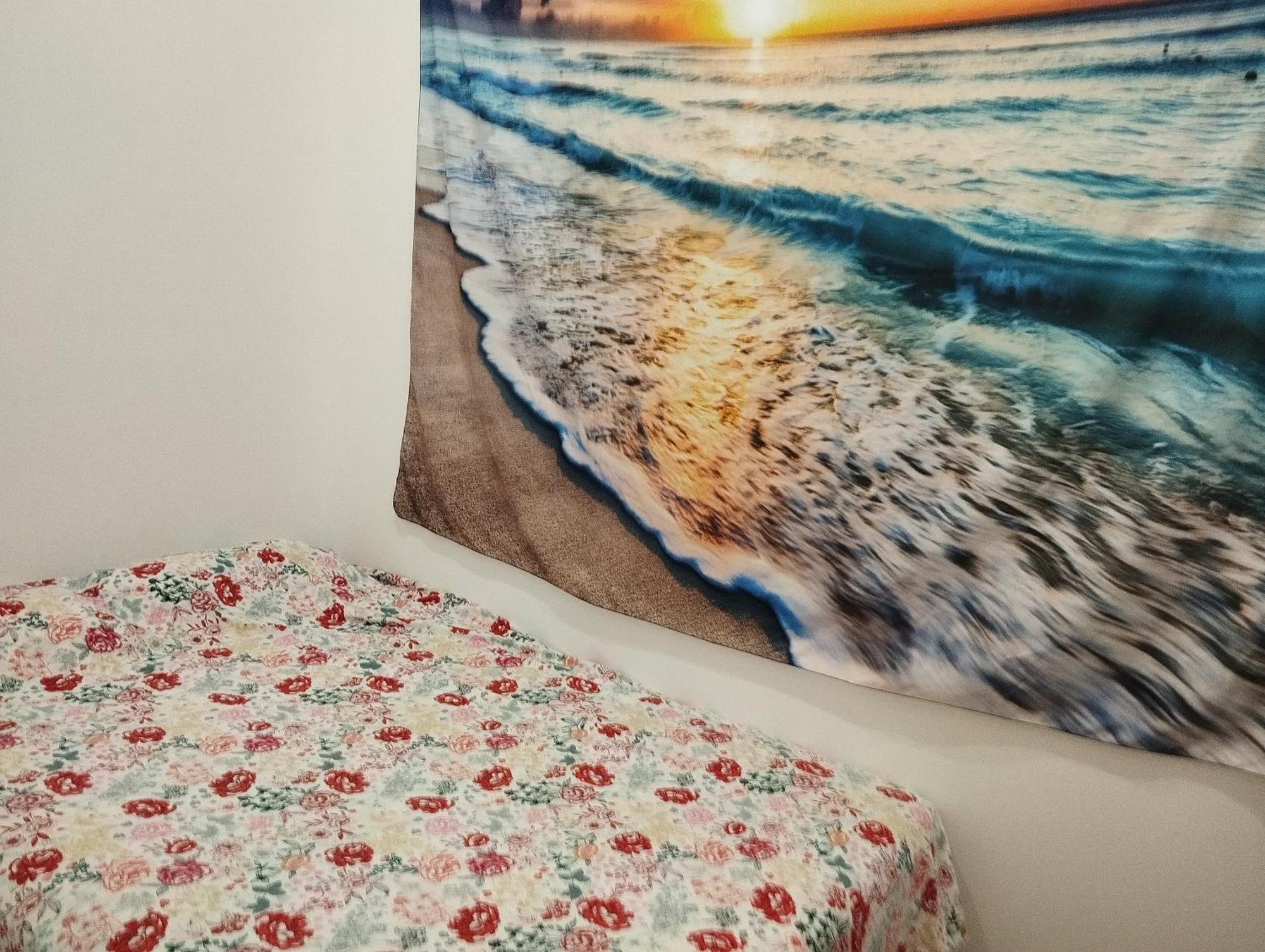 Maria Apartamento *