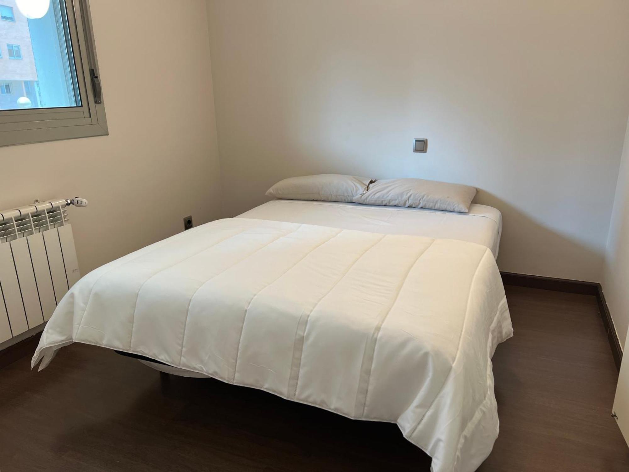 Impresionante De 4 3 Banos Y 2 Plazas De Garaje Apartment *