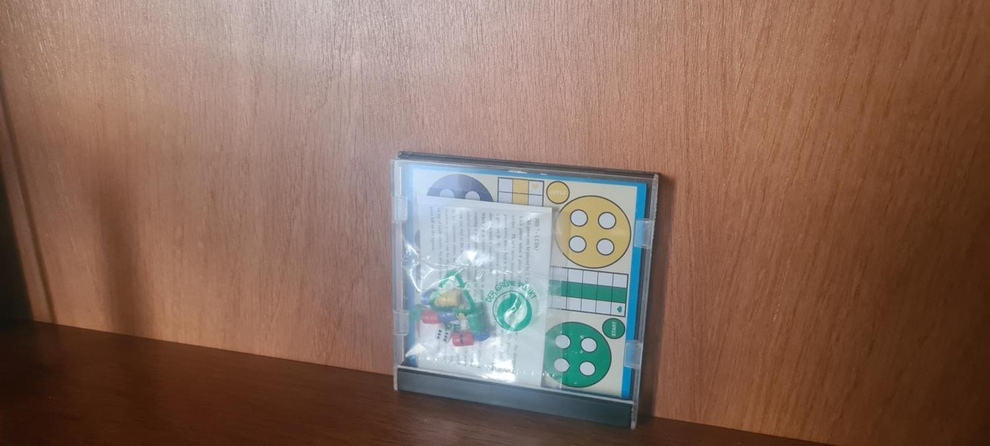 A'tumoe Estudio Apartamento *