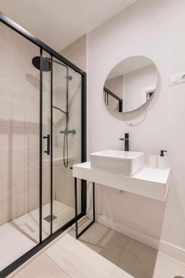 Apartamento Ponzano Foodie Encanto Madrileno Madri