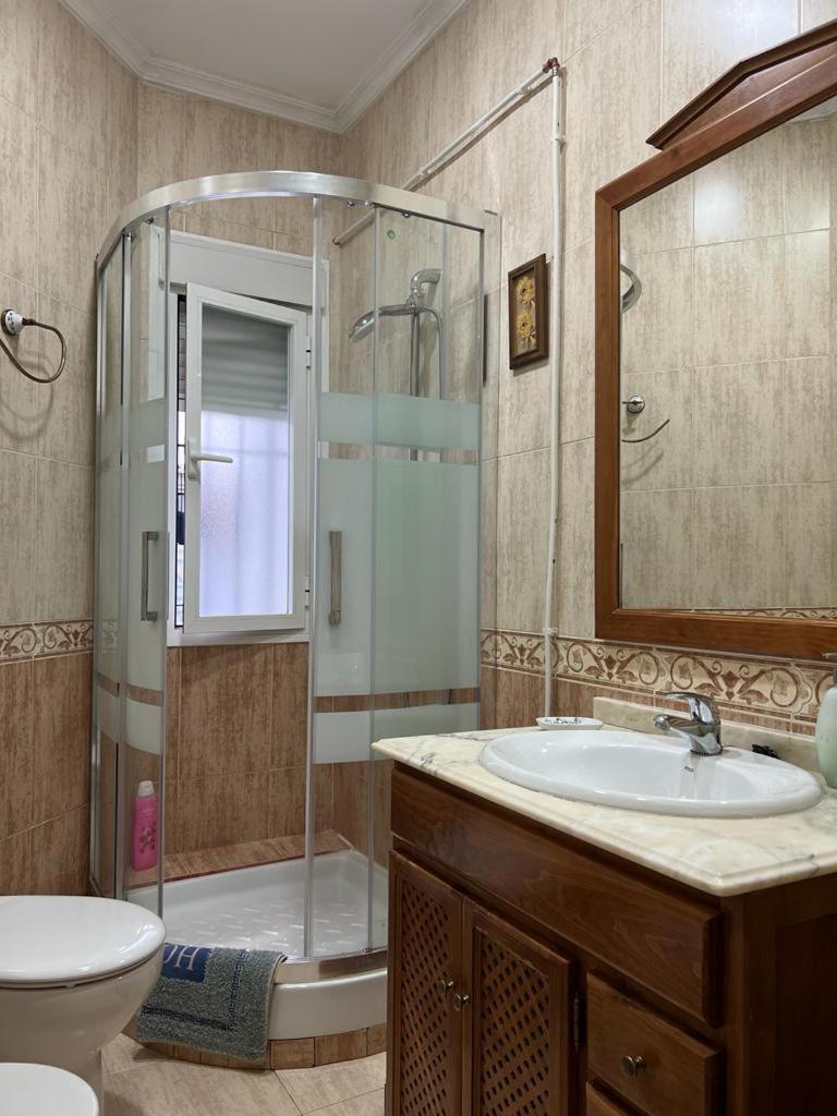 Apartamento Oporto *