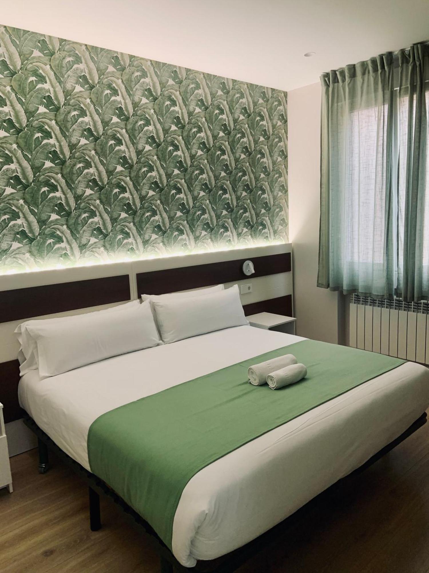 Gasthof Abadia 3*