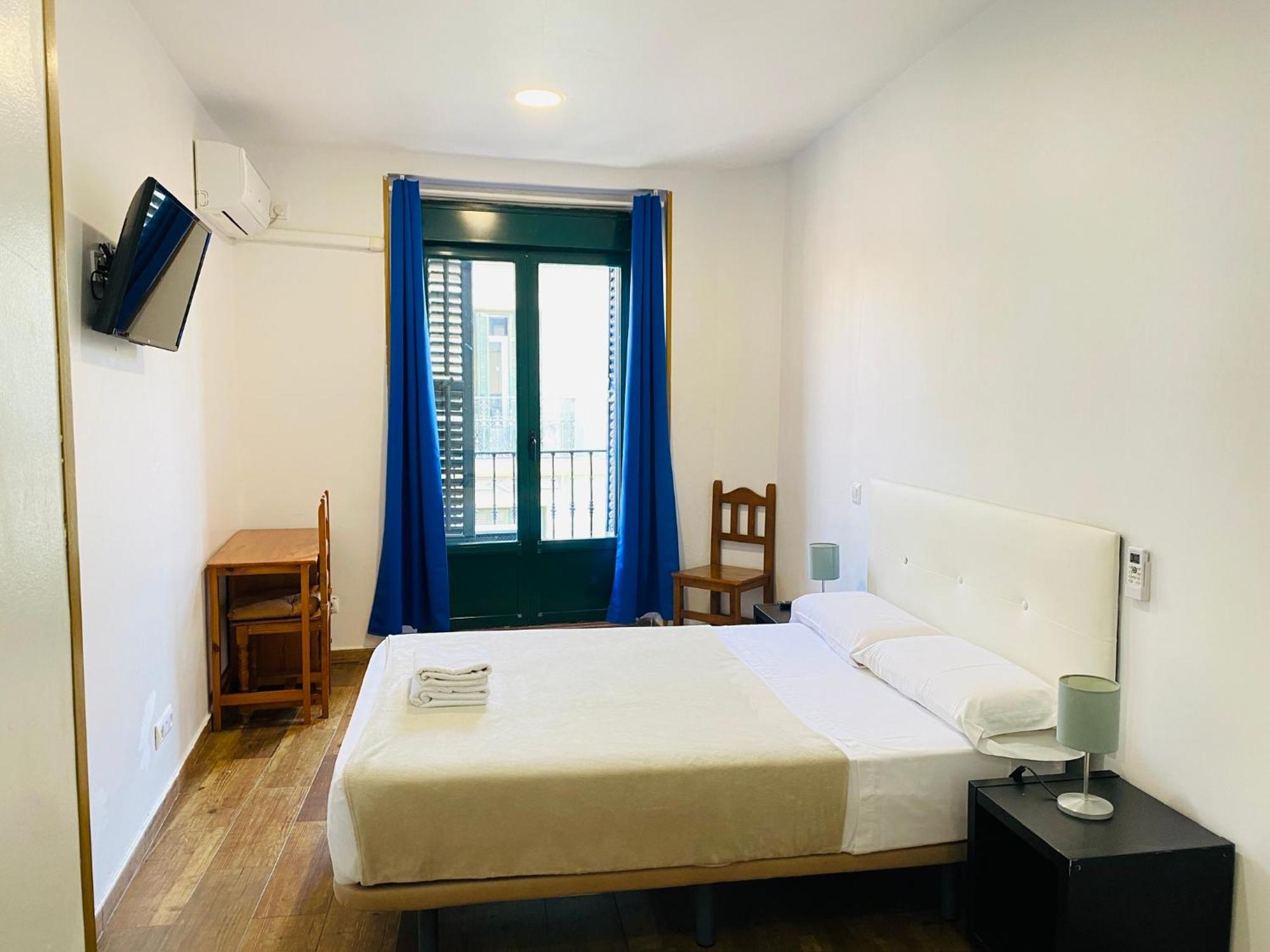 Ch Rayuela Guest house 2*