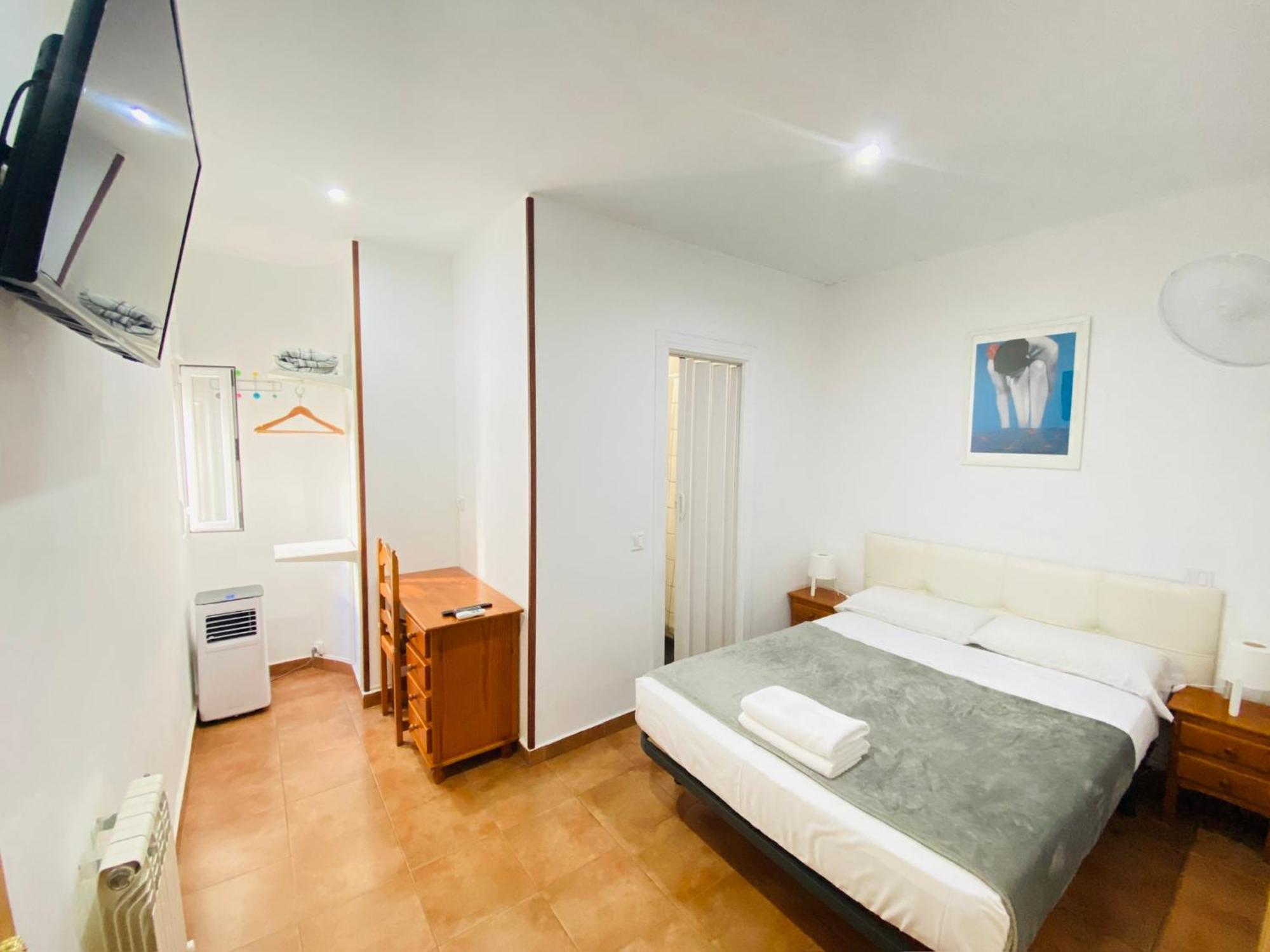 Ch Rayuela Guest house