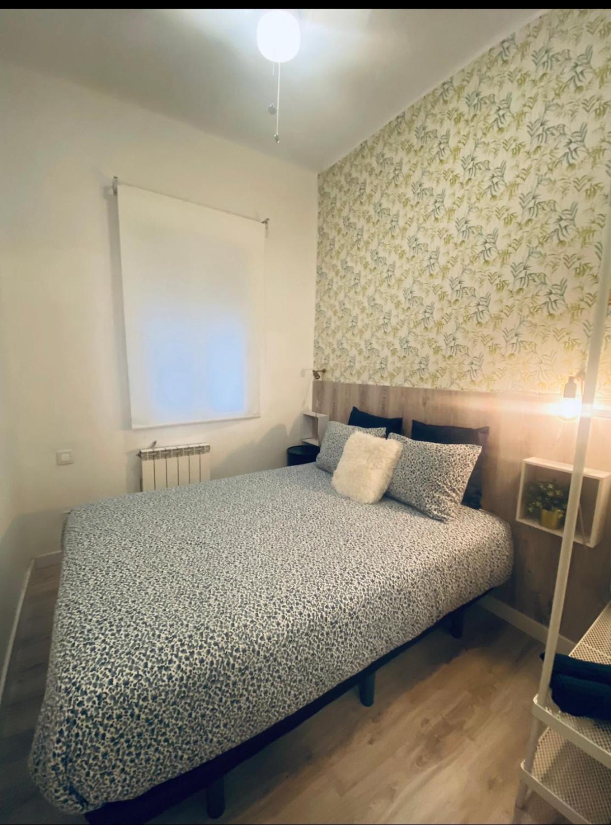 Apartment Citymad Six *