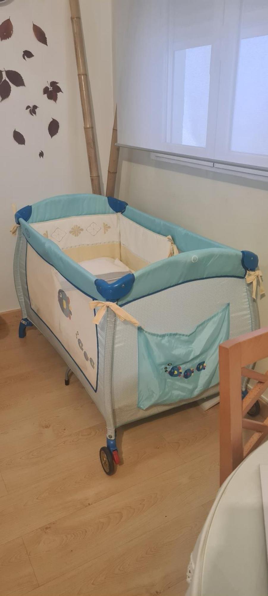 A'tumoe Estudio Apartment