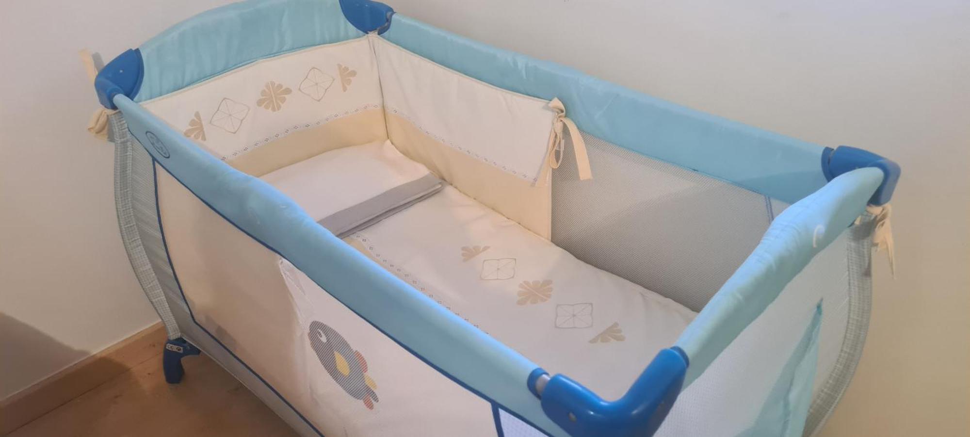 A'tumoe Estudio Apartamento *